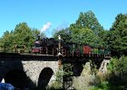 2021.09.25 JHMD U46.101 Jindřichův Hradec - Nová Bystřice (57)